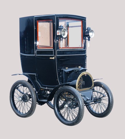 gv creations 1138309697 renault type b   1899