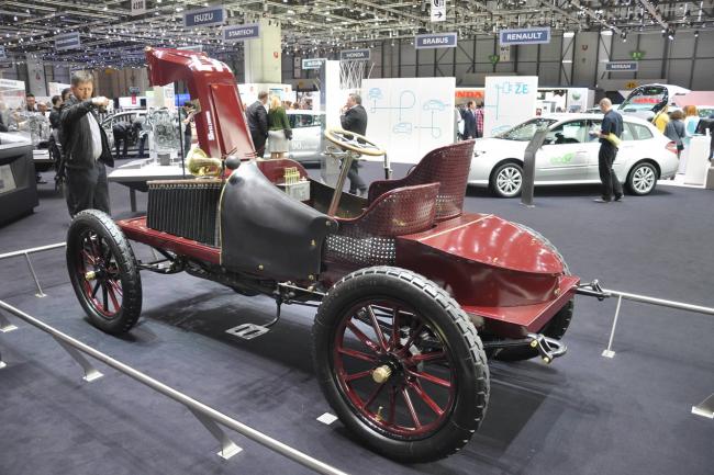 bordeaux arg Renault Type K 1902 001