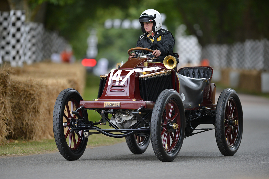 bordeaux avg 1068874-1024