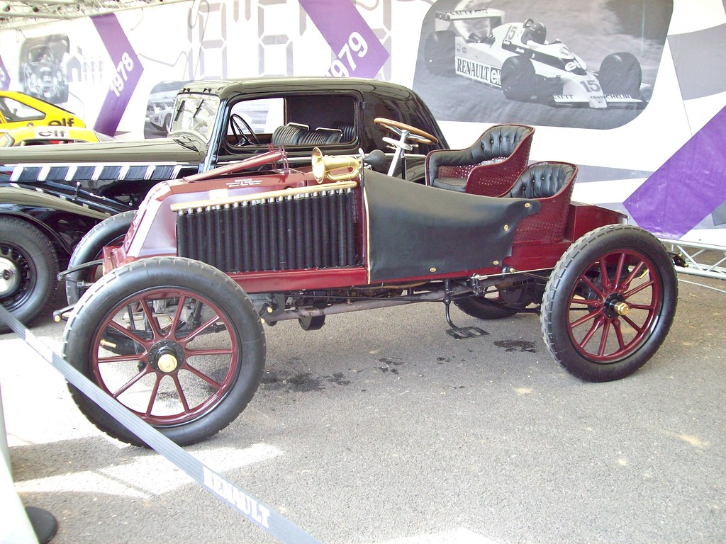 bordeaux avg 4333605494 9fa734c8cf b