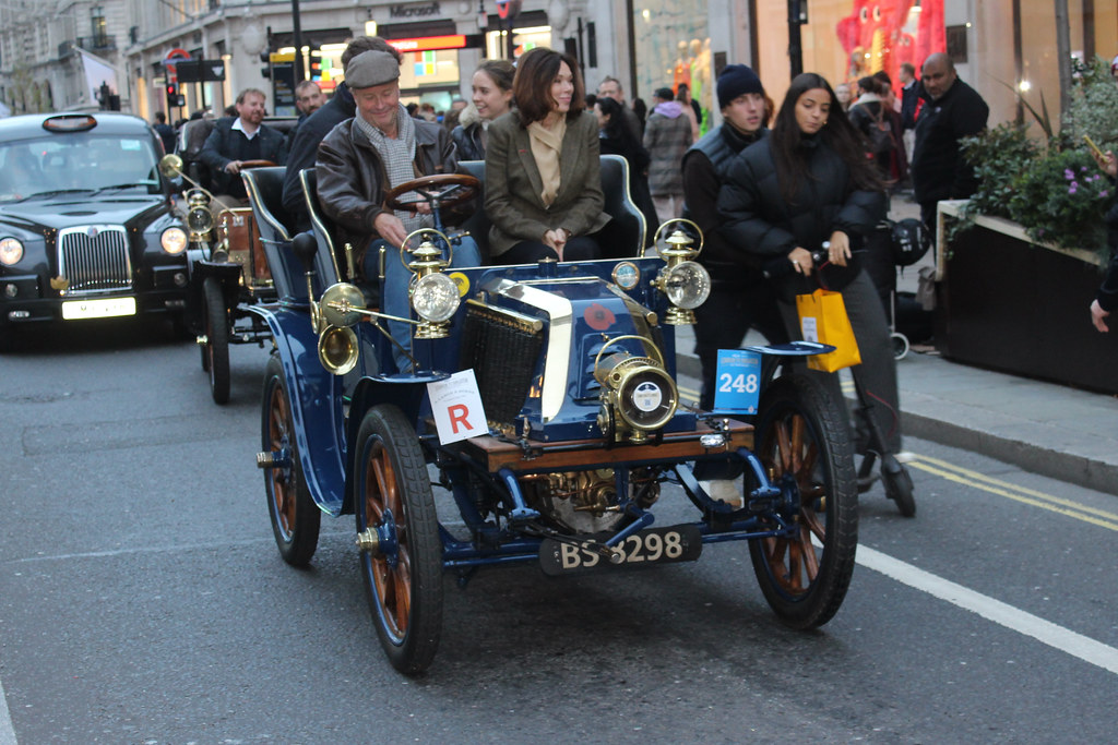bleue avd 54250614449 aa796709ab b