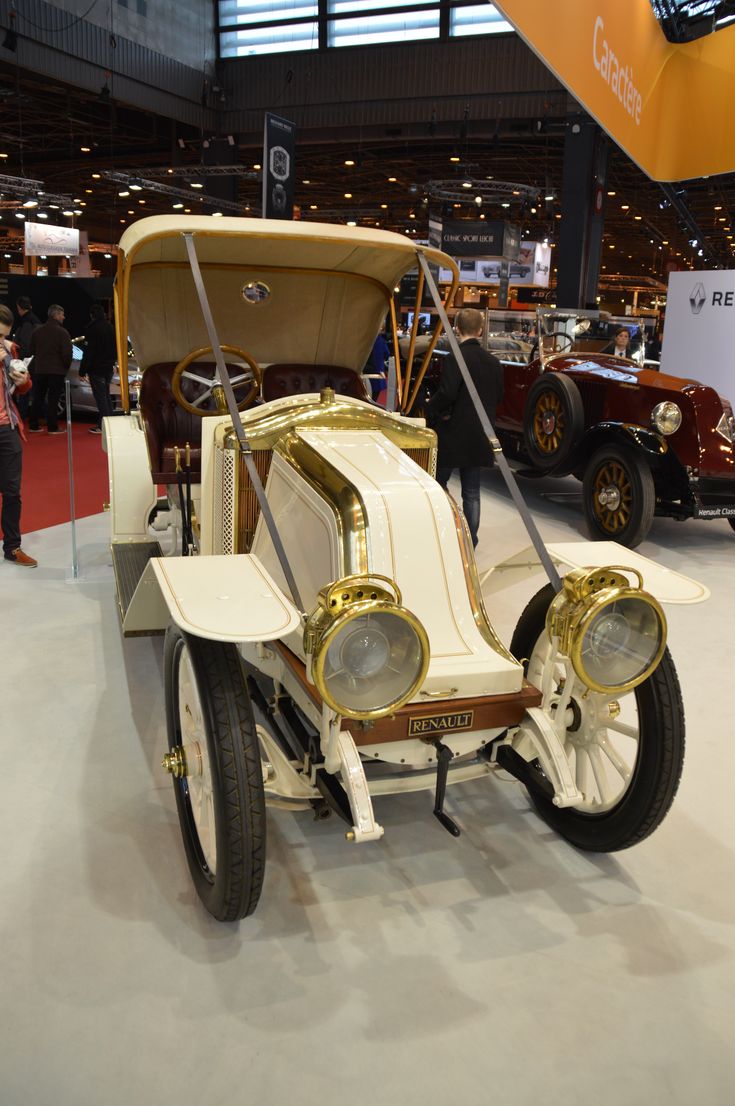 blanche avd type ch 2e6b0fbd7f0b312581e94da61a365e97