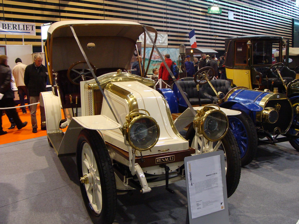 blanche avd type ch 8223954088 3d00aaac34 b