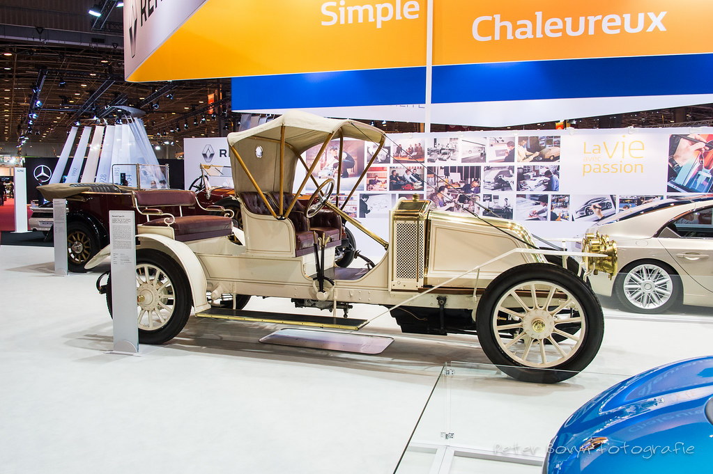 blanche d type ch 34055551883 793f5f6fdc b