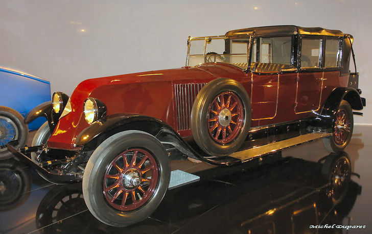 bordeaux avg type mc renault1924typemccoupch