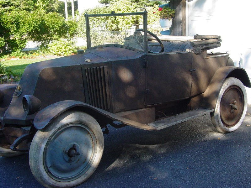 type mt torpedo 1924-20-1- jpg1 -19f806b